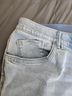 Democracy Blue Jeans Size 22 - photo 4