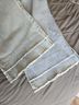 Democracy Blue Jeans Size 22 - photo 5
