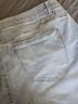 Democracy Blue Jeans Size 22 - photo 6