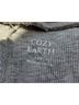 Cozy Earth Gray Sweatpants Size 3X - photo 3