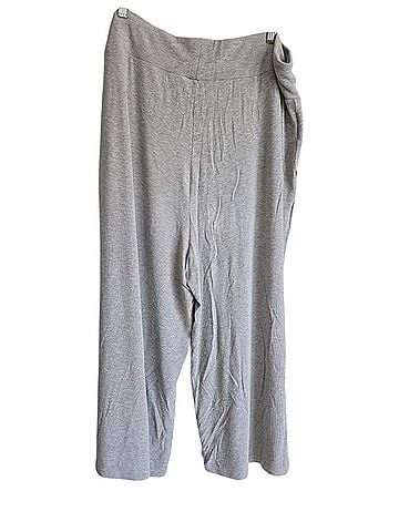 Cozy Earth Sweatpants (view 2)