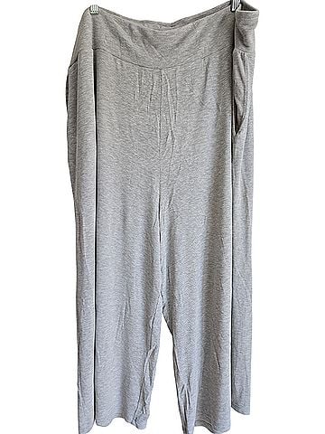 Cozy Earth Sweatpants (view 1)