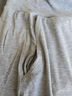 Cozy Earth Gray Sweatpants Size 3X - photo 4