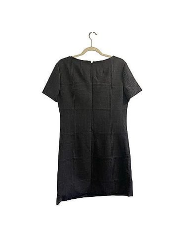 Tory Burch Casual Dress (view 2)