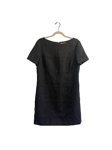 Tory Burch Casual Dress (view 1)