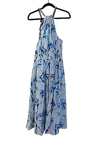 Essentiel Antwerp Farmerica Casual Dress (view 2)
