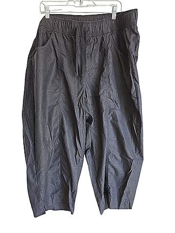 Lane Bryant Casual Pants (view 1)