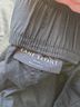 Lane Bryant Black Casual Pants Size 24 waist - photo 3
