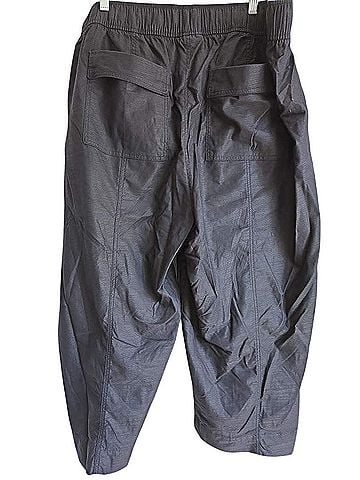 Lane Bryant Casual Pants (view 2)