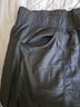 Lane Bryant Black Casual Pants Size 24 waist - photo 4