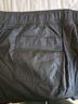 Lane Bryant Black Casual Pants Size 24 waist - photo 5