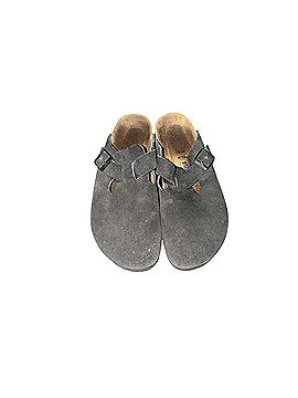 Birkenstock Mule/Clog