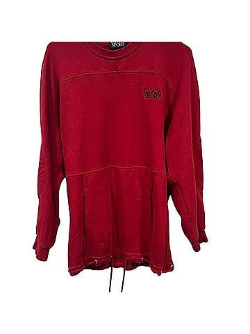 Escada Sport Sweatshirt (view 1)