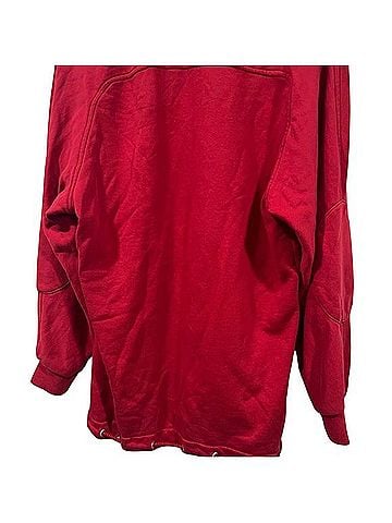 Escada Sport Sweatshirt (view 2)