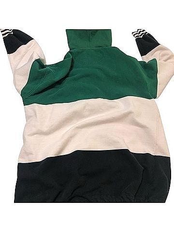 Escada Sport Pullover Hoodie (view 2)