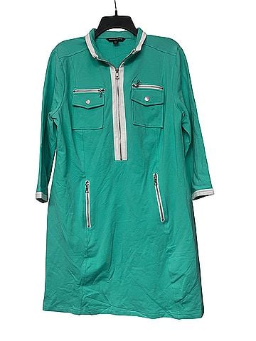 Boston Proper Romper (view 1)