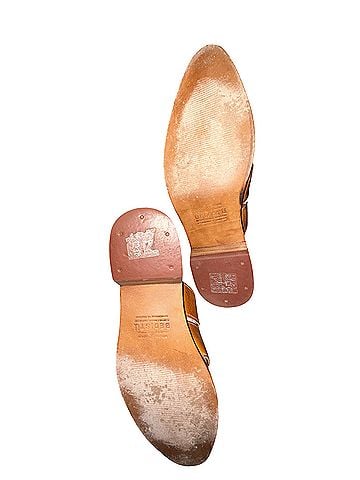 BED|STU Mule/Clog (view 2)