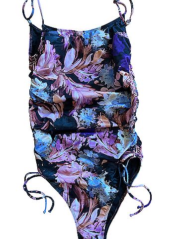 Anthropologie One Piece Swimsuit (view 1)