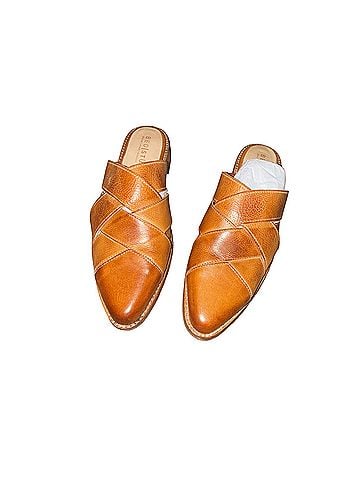 BED|STU Mule/Clog (view 1)
