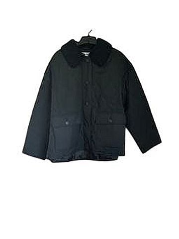 Old Navy Coat (view 1)