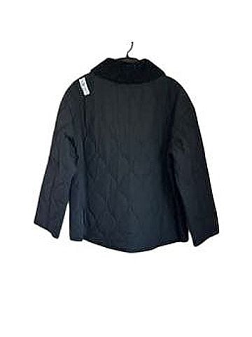 Old Navy Coat (view 2)