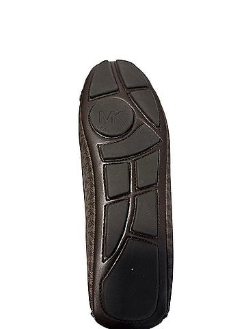 Michael Kors Flats (view 2)