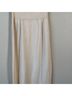 St. John Ivory Cocktail Dress Size XS - photo 8