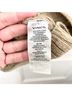 Vince. Camo Tan Cashmere Pullover Sweater Size S - photo 4