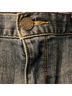 Banana Republic Blue Jeans Size 8 (petite) - photo 5