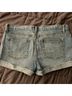 Banana Republic Blue Jeans Size 8 (petite) - photo 6