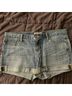 Banana Republic Blue Jeans Size 8 (petite) - photo 3