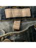 Banana Republic Blue Jeans Size 8 (petite) - photo 4