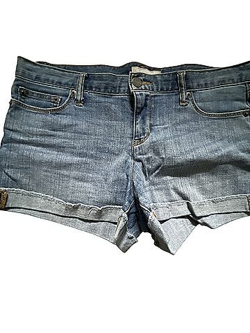 Banana Republic Jeans (view 1)