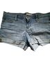 Banana Republic Blue Jeans Size 8 (petite) - photo 1