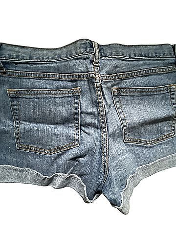 Banana Republic Jeans (view 2)