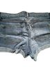 Banana Republic Blue Jeans Size 8 (petite) - photo 2