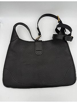Gucci APHRODITE Black Shoulder or Crossbody Women's Bag (view 2)