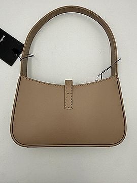 Saint Laurent LA 5 A 7 Mini Women's Handbag (view 1)