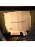 Anthropologie Solid Color Block Blue Jacket Size M - photo 4