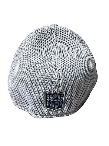 New Era Baseball Cap (view 2)