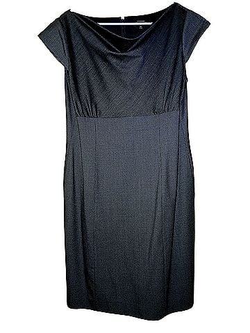 Tahari Cocktail Dress (view 1)