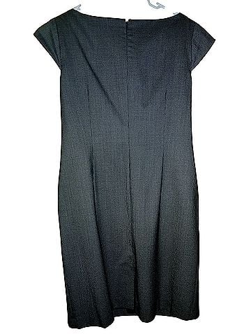 Tahari Cocktail Dress (view 2)