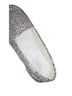 Roxy Animal Print Multi Color Flats Size 9 - photo 2