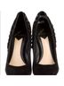 Brian Atwood Heels Size 6 - photo 4