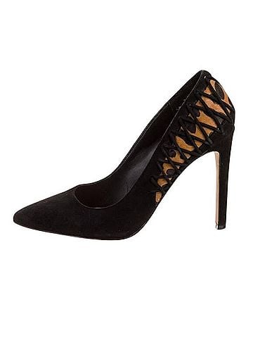 Brian Atwood Heels (view 1)