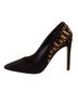 Brian Atwood Heels Size 6 - photo 1