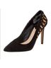 Brian Atwood Heels Size 6 - photo 3