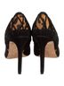 Brian Atwood Heels Size 6 - photo 2