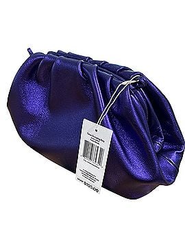 Vera Bradley Dumpling Leather Shoulder Bag (view 2)