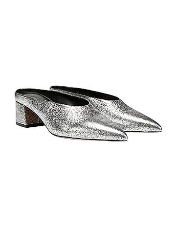 Vince. Ralston Mule/Clog (view 1)